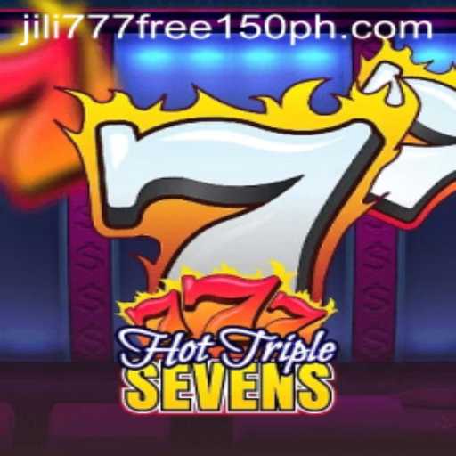 Exploring HotTripleSevens: An Exciting Slot Game Adventure