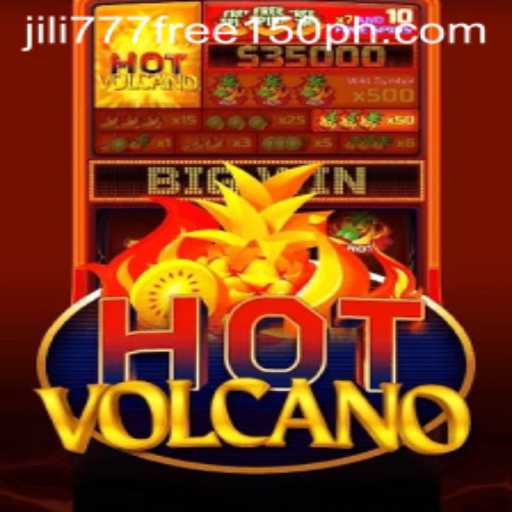 Exploring the Thrilling World of HotVolcano: A Deep Dive into Jili777 Free 150 Promotions