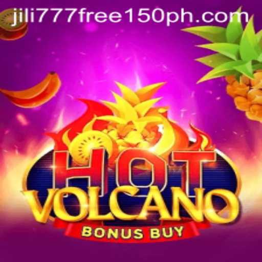 Discovering HotVolcanoBonusBuy: A Thrilling Adventure in Online Gaming