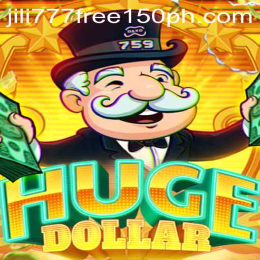 Exploring HugeDollar: A Comprehensive Guide to Gameplay and Features