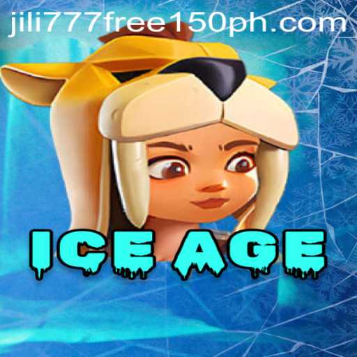 Exploring IceAge: A Thrilling Adventure