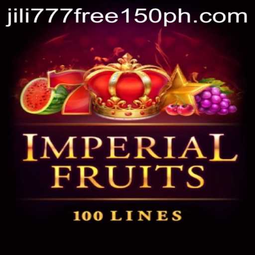 Exploring ImperialFruits100: A Dive Into the Gaming Experience and Jili777 Free 150 Offer