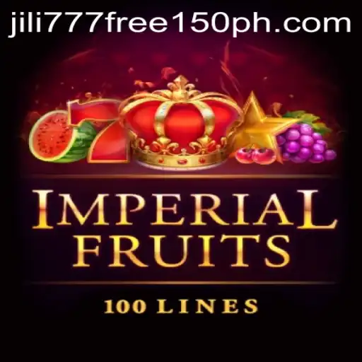 Exploring ImperialFruits100: A Dive Into the Gaming Experience and Jili777 Free 150 Offer