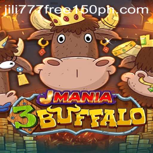 Explore the Excitement of JMania3Buffalo: A Dive into the Rules and Rewards