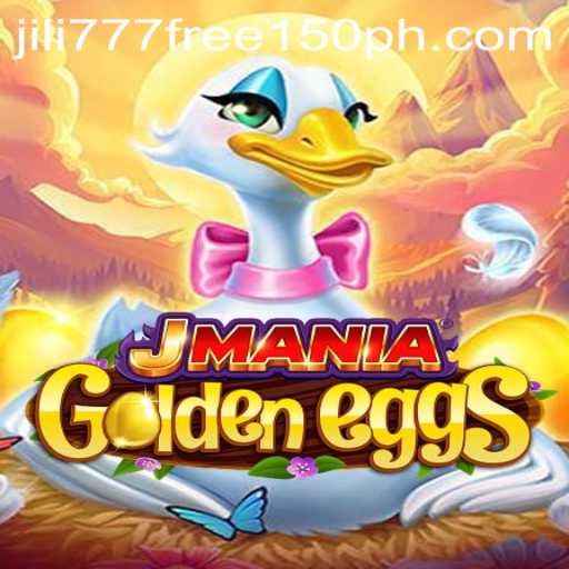 JManiaGoldenEggs: A Captivating Adventure with New Bonuses