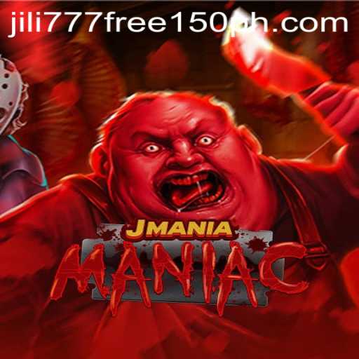 Exploring the World of JManiaManiac and Discovering Jili777 Free 150