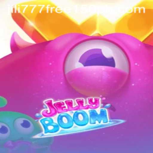Experience the Thrilling World of JellyBoom: A Comprehensive Guide