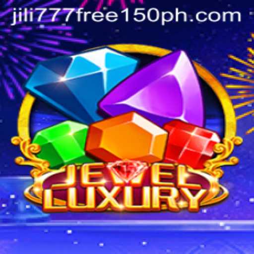 Exploring JewelLuxury: A Dazzling Experience with Jili777 Free 150