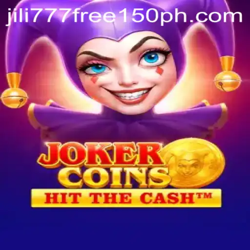 Exploring the Excitement of JokerCoins: A Comprehensive Guide
