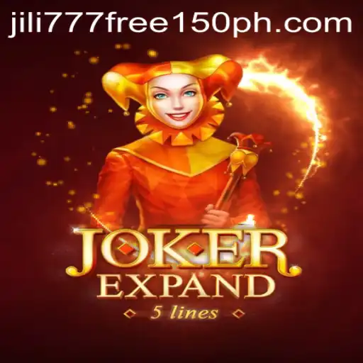 Explore the Thrilling World of JokerExpand and Unlock Jili777 Free 150 Bonus