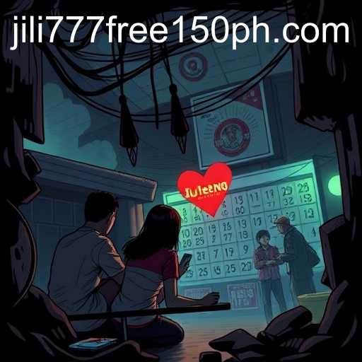 The Unraveling World of Jueteng: A Deep Dive into its Impact