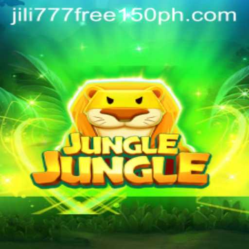 Explore the Adventure with JungleJungle: A New Exciting Game for Enthusiasts