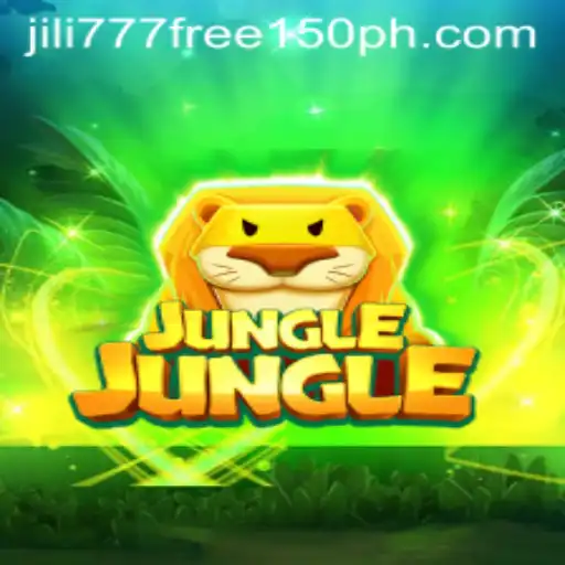 Explore the Adventure with JungleJungle: A New Exciting Game for Enthusiasts