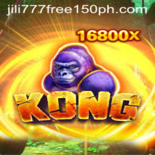Exploring Kong: An Exciting Journey into the World of Adventure Games