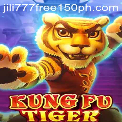 KungFuTiger: A Deep Dive into an Exciting Adventure Game