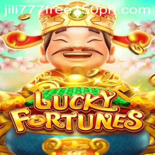 Discover the Exciting World of LUCKYFORTUNES: A Comprehensive Guide