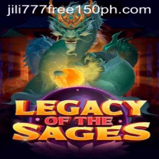 Exploring LegacyoftheSages: An In-Depth Look