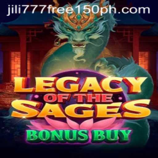 Unveiling LegacyoftheSagesBonusBuy: A Game Experience Like No Other