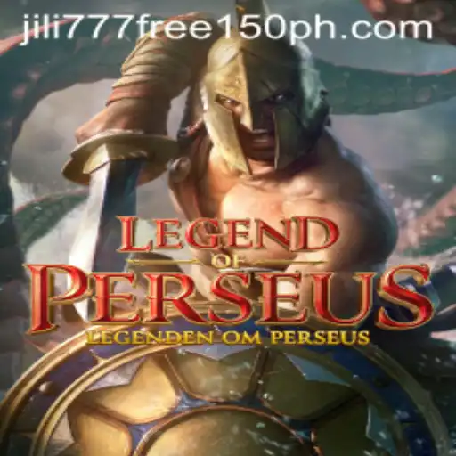 Exploring the Mythical World of LegendofPerseus: A Journey Through Ancient Adventures
