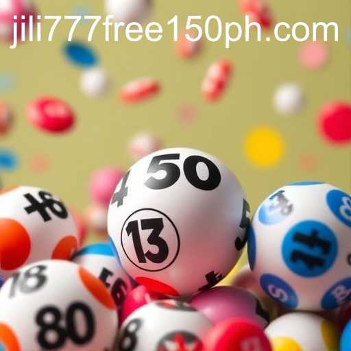 Lottery Games: An In-Depth Exploration