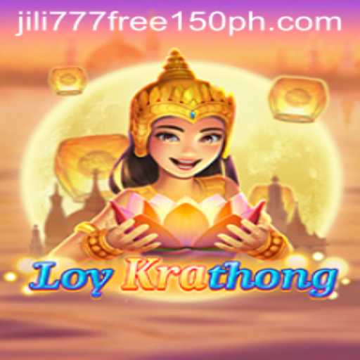 Explore the World of LoyKrathong: A Captivating Game Experience with Jili777 Free 150