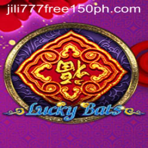 Discovering the Enchantment of LuckyBats: An Exciting Gaming Experience