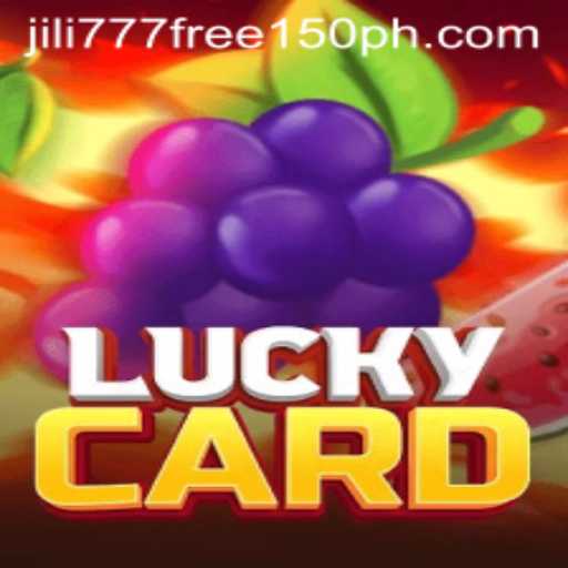 Discover the Exciting World of LuckyCard and Special Bonuses at jili777