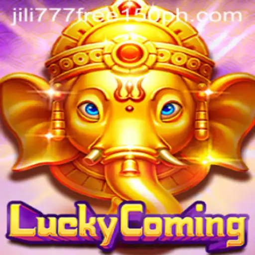 Exploring LuckyComing: A Dive into Gameplay, Rules, and Promotions