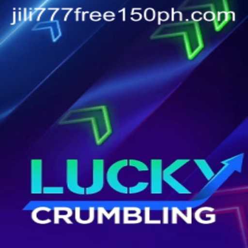 Exploring LuckyCrumbling: The Thrilling Game Revolutionizing the Gaming Arena