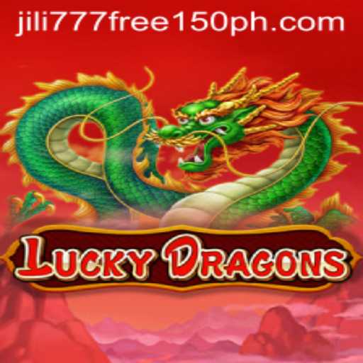 Exploring the Enchanting World of LuckyDragons: A Dive into Gameplay and Rewards