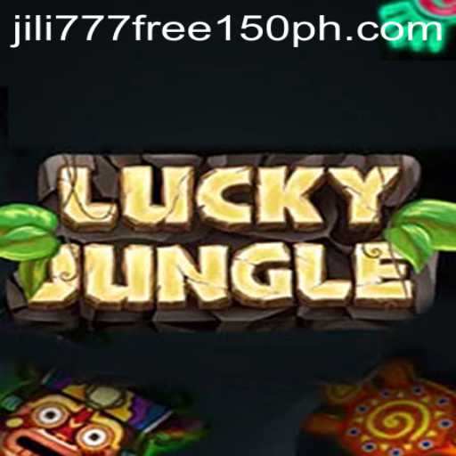 Embrace the Adventure with LuckyJungle