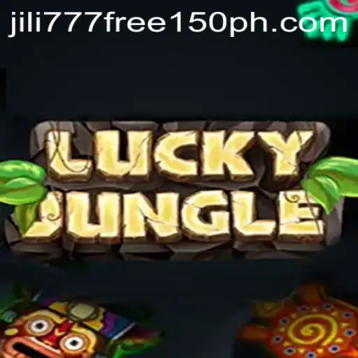 Embrace the Adventure with LuckyJungle