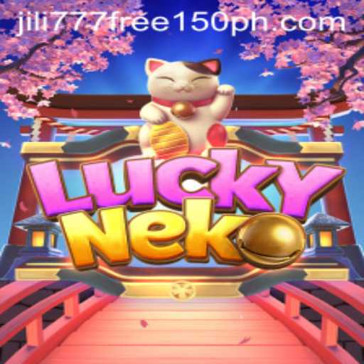 Exploring LuckyNeko: An Immersive Gaming Experience with Jili777 Free 150 Offer