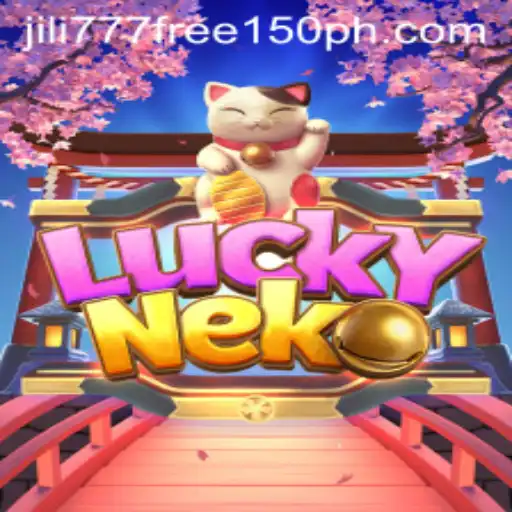 Exploring LuckyNeko: An Immersive Gaming Experience with Jili777 Free 150 Offer
