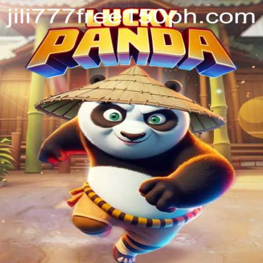 Exploring the Thrilling World of LuckyPanda and the Jili777 Free 150 Bonus