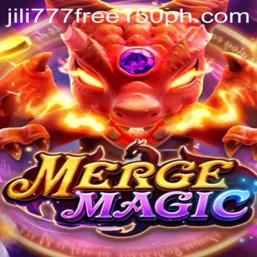 Exploring the Enchanting World of MergeMagic with Jili777 Free 150