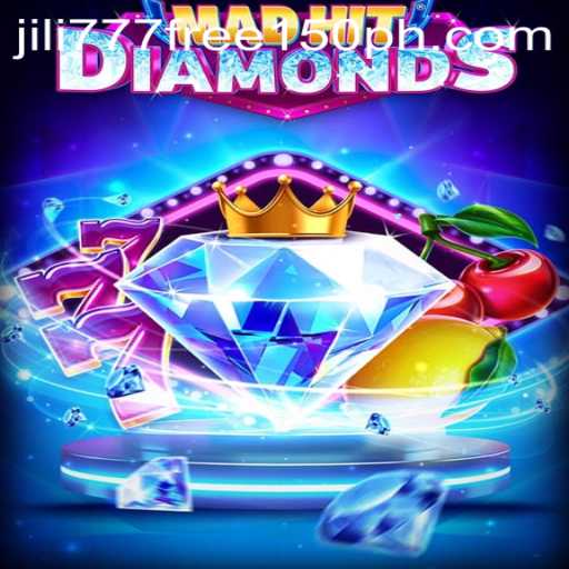 Exploring the Exciting World of MadHitDiamonds: A Comprehensive Guide