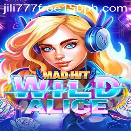 Discover the Thrills of MadHitWildAlice: An Exciting Gaming Adventure