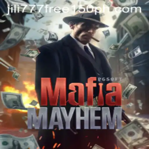 Discover the Thrills of MafiaMayhem: An Immersive Gaming Experience