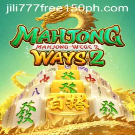 Discovering MahjongWays2 and the Exciting Prospect of Jili777 Free 150