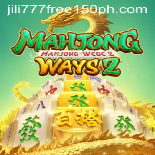 Discovering MahjongWays2 and the Exciting Prospect of Jili777 Free 150