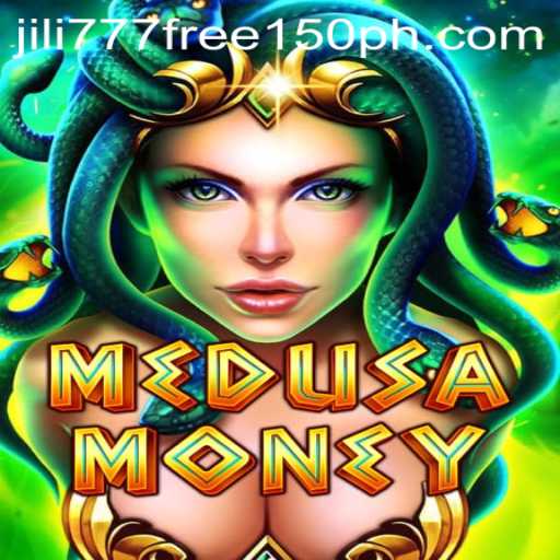 Exploring the Thrills of MedusaMoney and the Exciting Jili777 Free 150 Offer