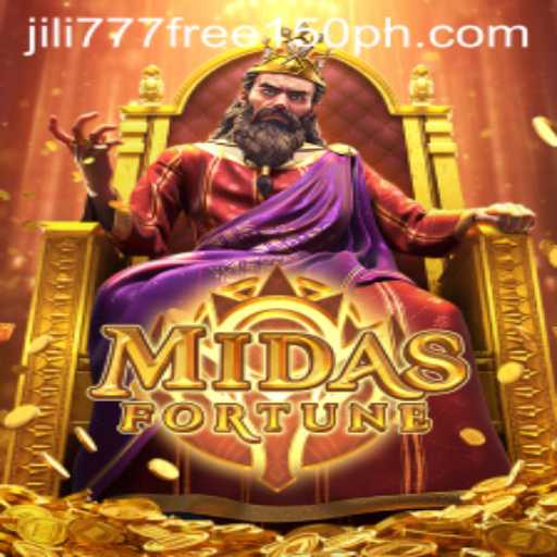 Unraveling the Mysteries of MidasFortune: A Dive into Jili777's Latest Adventure