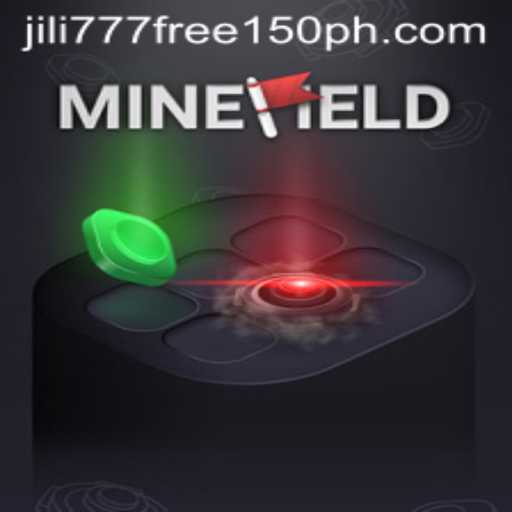 Exploring MineField: A New Era of Gaming with Jili777 Free 150 Offer