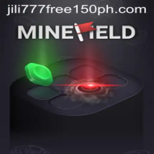 Exploring MineField: A New Era of Gaming with Jili777 Free 150 Offer