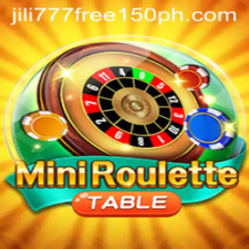 Discover the Excitement of MiniRoulette and Unlock Bonuses with Jili777 Free 150