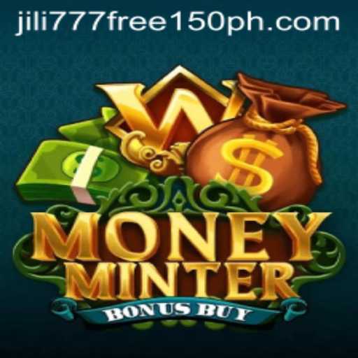 Exploring MoneyMinterBonusBuy: A Thrilling Game Adventure