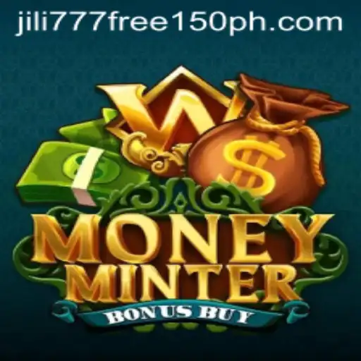Exploring MoneyMinterBonusBuy: A Thrilling Game Adventure