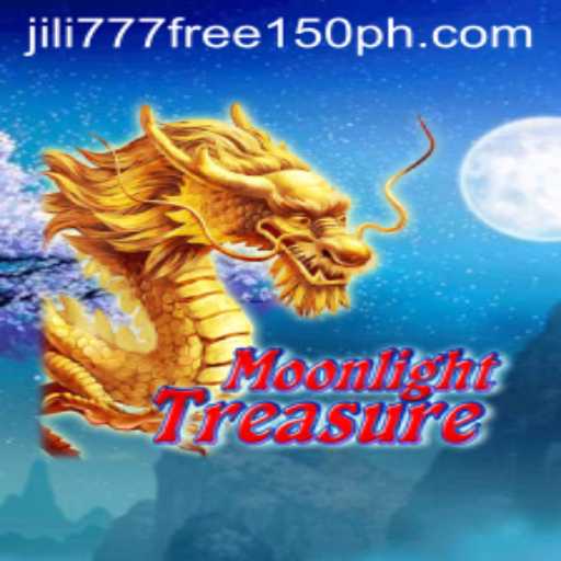 MoonlightTreasure: Dive into an Enchanting Adventure with Jili777 Free 150 Offer
