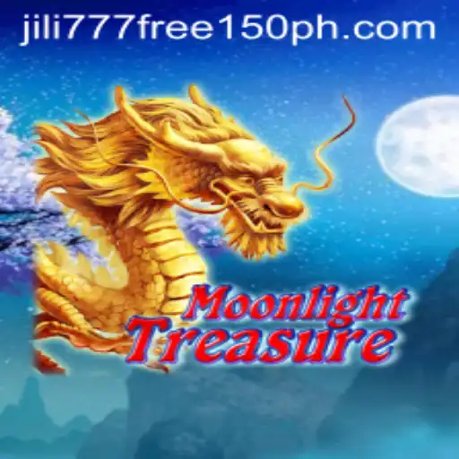 MoonlightTreasure: Dive into an Enchanting Adventure with Jili777 Free 150 Offer
